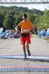 IMG_5498 (cam 1)