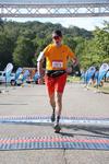 IMG_5500 (cam 1)