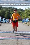 IMG_5502 (cam 1)