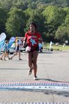 IMG_5510 (cam 1)