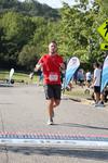 IMG_5537 (cam 1)