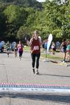 IMG_6285 (cam 1)
