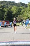 IMG_6702 (cam 1)