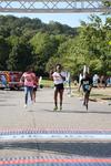 IMG_7055 (cam 1)