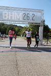 IMG_7060 (cam 1)