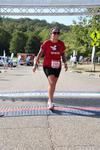 IMG_7069 (cam 1)