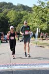 IMG_7083 (cam 1)
