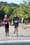 IMG_7085 (cam 1)