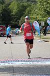 IMG_7248 (cam 1)
