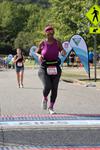 IMG_7259 (cam 1)