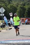 IMG_7265 (cam 1)