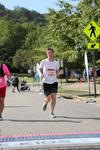 IMG_7275 (cam 1)