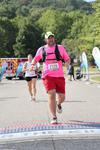 IMG_7276 (cam 1)