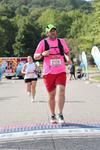 IMG_7278 (cam 1)
