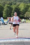 IMG_7279 (cam 1)
