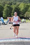 IMG_7280 (cam 1)