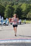 IMG_7282 (cam 1)
