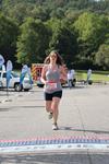 IMG_7283 (cam 1)