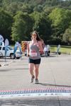 IMG_7284 (cam 1)