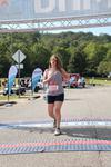 IMG_7289 (cam 1)