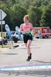 IMG_7291 (cam 1)