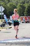 IMG_7292 (cam 1)