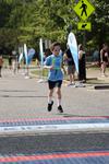 IMG_7304 (cam 1)