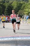 IMG_7307 (cam 1)