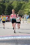 IMG_7308 (cam 1)