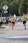 IMG_7309 (cam 1)