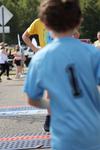 IMG_7316 (cam 1)