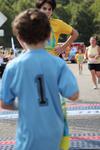 IMG_7318 (cam 1)