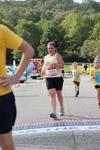 IMG_7320 (cam 1)