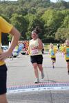 IMG_7321 (cam 1)