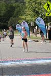 IMG_7326 (cam 1)