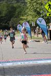 IMG_7328 (cam 1)