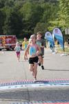 IMG_7330 (cam 1)