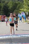 IMG_7332 (cam 1)
