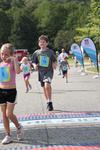 IMG_7333 (cam 1)