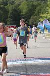 IMG_7335 (cam 1)