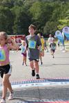 IMG_7336 (cam 1)