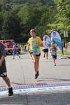 IMG_7338 (cam 1)