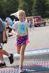 IMG_7341 (cam 1)