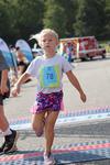 IMG_7342 (cam 1)
