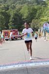 IMG_7344 (cam 1)