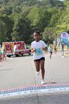 IMG_7345 (cam 1)