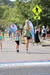 IMG_7349 (cam 1)