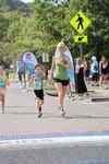 IMG_7350 (cam 1)