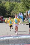 IMG_7355 (cam 1)