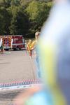 IMG_7357 (cam 1)